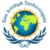 Geoadithya Technologies