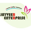 Jayveer Enterprise Logo