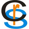 CSR Consultant & Associates Logo