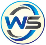 Winsteel Empire Private Limited Logo