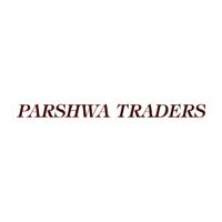 Parshwa Traders Logo