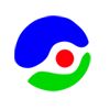 Hidden Eye Techno Solution Logo