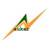 Aukar Technologies Logo