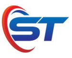 SAKSHI TRADERS Logo