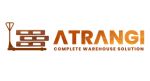 Anarc Enterprise Logo
