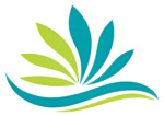 AAMIN ENTERPRISES Logo