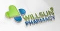 Willsun Pharmacy