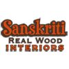 Sanskriti Real Wood Interiors