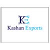 Kashan Exports Logo