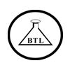 Bio Techno Lab Logo