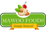 Mawoo Foods Private Limited Logo