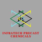 Infratech Precast Chemicals