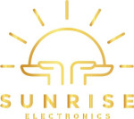 SUNTRON ELECTRONICS