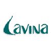 Lavina Brassiers Logo