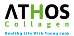 Athos Collagen Logo