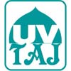 Uv Group & Co.