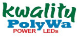 Kwality Photonics P Ltd
