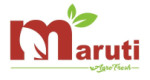 Maruti Agro Products Logo