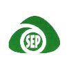 Sai Eco Products Logo