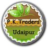 P. K. Traders