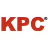 KPC Consultants