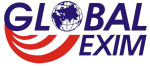 Global Exim Logo