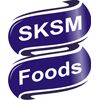 SKSM Foods International Limited
