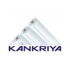 Kankriya Enterprises Pvt Ltd