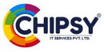 Chipsy Services
