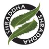 SHRADDHA EXPORTS Logo