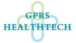 GPRS HEALTHTECH