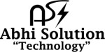 Abhi Solution Technology