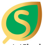 Swastisri Bhandar Logo