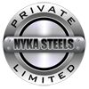 Nyka Steels Private Limited