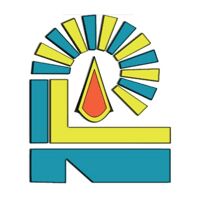 Karunesh Remedies Logo