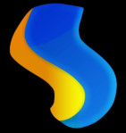 Srinithi Tax Consultancy Logo