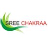 Sree Chakraa Exim Logo