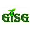 GISG Export Private Limited Logo