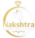 Nakshtra International Logo