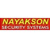 Nayakson Security Systems