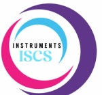 Instruments Sales And Calibration Service Logo