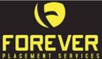 Forever Placement Services Logo
