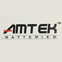 Amtek Batteries