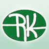 R. K Marketing Associates