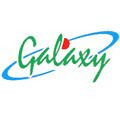 Galaxy Controls Logo