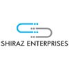 Shiraz Enterprises Logo
