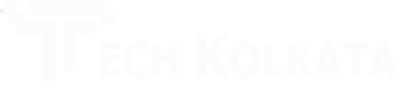 TechKolkata Logo