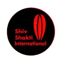 Shiv Shakti International Logo