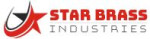 Star Brass Industries Logo