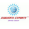 Kamakhya Exports Logo